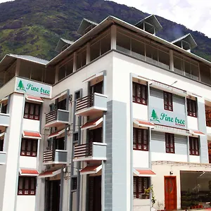 https://pine-tree-munnar.hotels-munnar.com